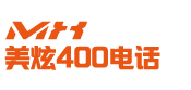 ɽ��400�Ԓlogo
